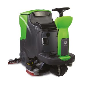 IPC CT 110