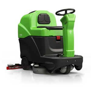 IPC CT 80