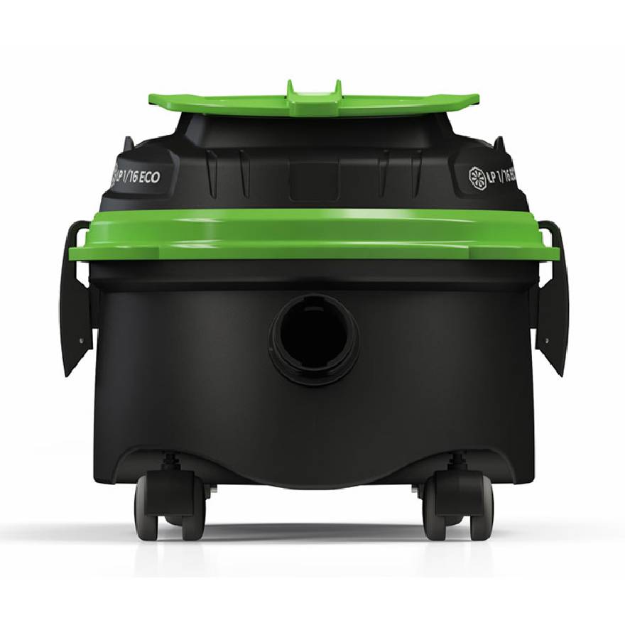 Aspirator uscat IPC LP 1/16 ECO B - imagine 2